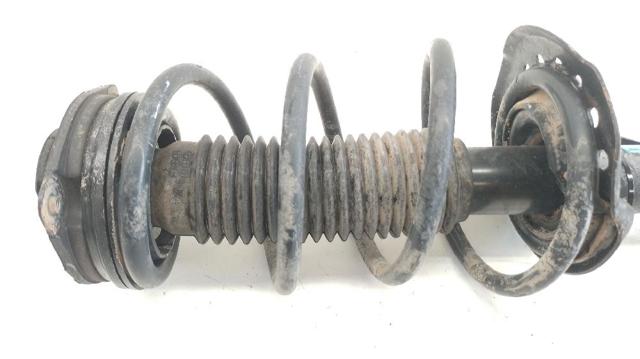 54303JY01B RENAULT Amortiguador delantero izquierdo  en stock Córdoba