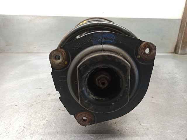 54303JY01B Amortiguador delantero izquierdo comprar Sevilla