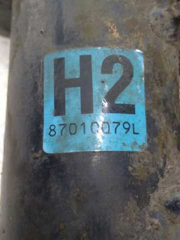 54303JY01B Renault (RVI)