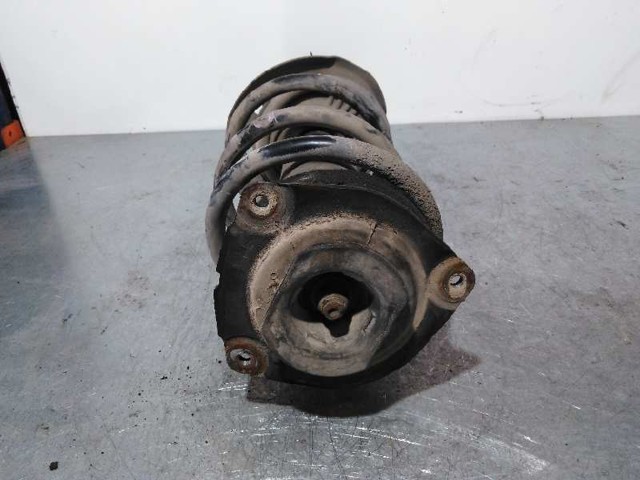 54303JY01B RENAULT Amortiguador delantero izquierdo  comprar en Lleida