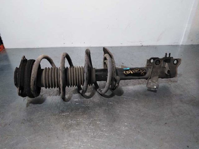 54303JY01B Amortiguador delantero izquierdo  comprar en Zaragoza