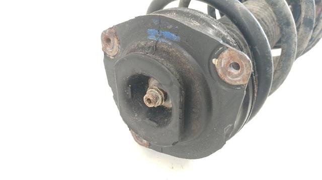 54303JY01B Amortiguador delantero izquierdo comprar Almería