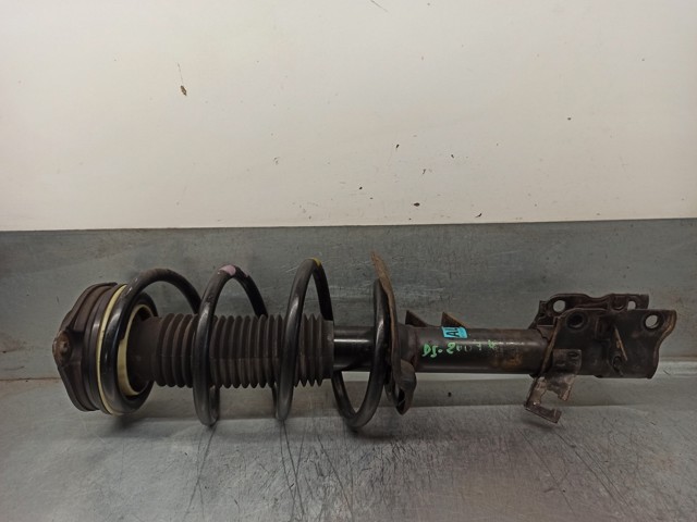 54303JY01B Amortiguador delantero izquierdo  comprar en Reus