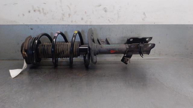 RENAULT 54303JY01B Amortiguador delantero izquierdo comprar Barcelona