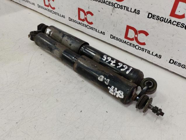 543104G500 Hyundai/Kia