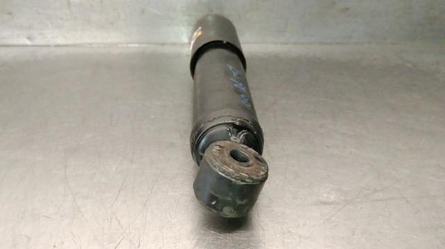 54310H1150 HYUNDAI Amortiguador delantero  comprar en Lleida