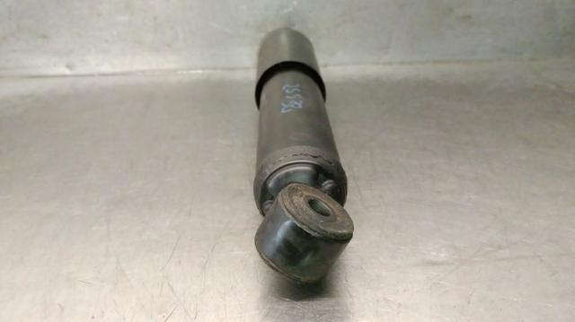54310H1150 HYUNDAI Amortiguador  en stock Huelva
