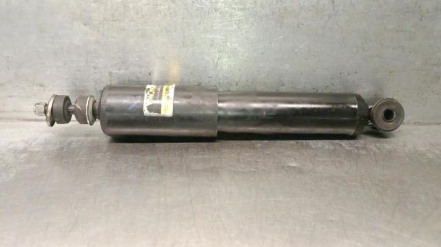 54310H1150 HYUNDAI Amortiguador delantero  disponible Ourense