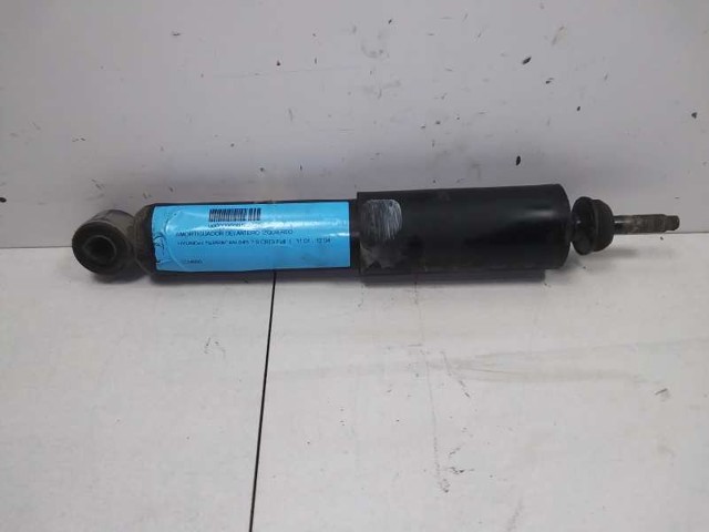 54310H1150 HYUNDAI Amortiguador comprar Madrid