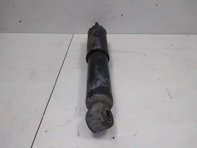 54310H1150 HYUNDAI Amortiguador  en stock Huelva