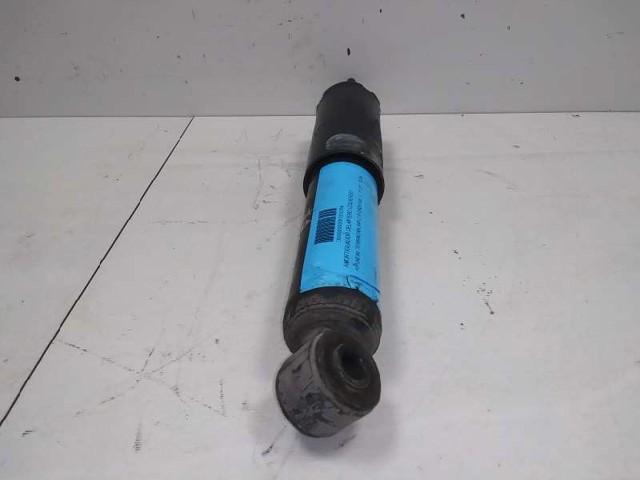 54310H1150 Amortiguador delantero  comprar en Reus