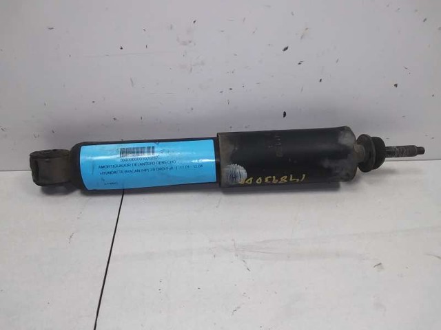 54310H1150 Amortiguador delantero  disponible Burgos