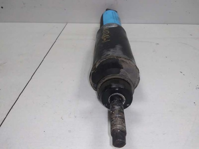 54310H1150 Amortiguador delantero  disponible Burgos