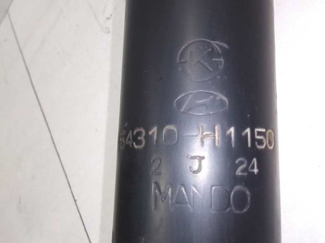HYUNDAI 54310H1150 Amortiguador delantero  comprar en Murcia