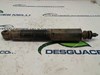 Amortiguador strut delantero 54310H1150 HYUNDAI