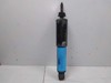 Amortiguador delantero 54310H1150 HYUNDAI