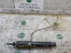 Amortiguador delantero 54310H1150 HYUNDAI