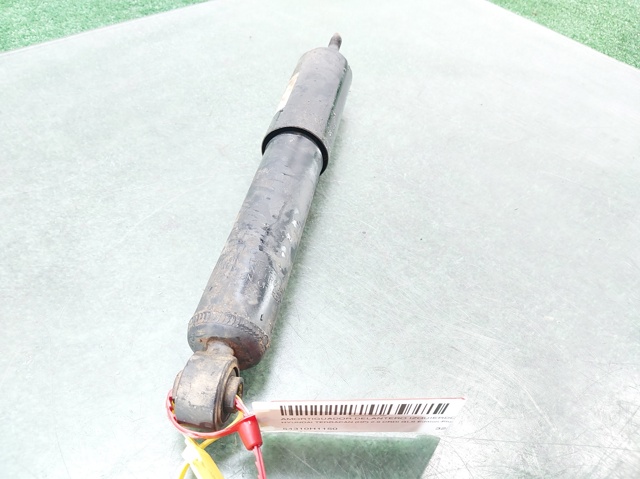 54310H1150 HYUNDAI Amortiguador comprar Bilbao