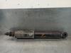 Amortiguador delantero 54310H1150 HYUNDAI
