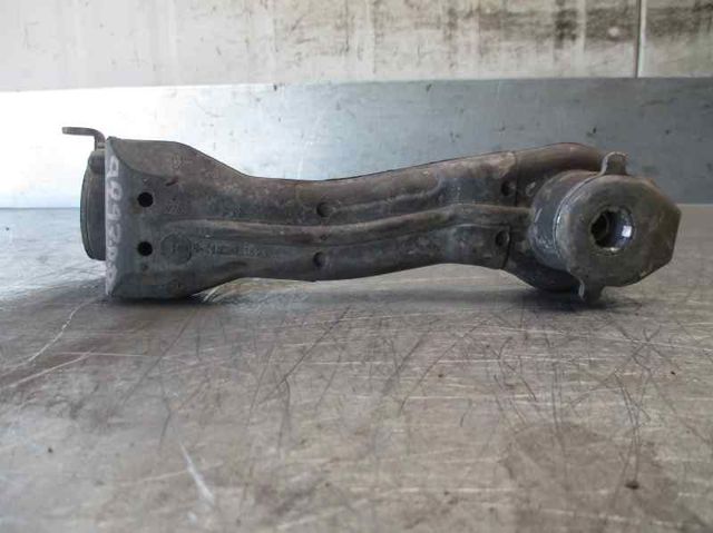 Soporte De Viga Delantero 543170001N Renault (RVI)