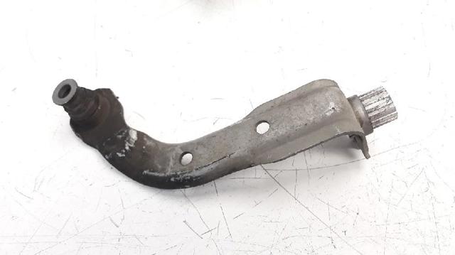 543170605R Renault (RVI)