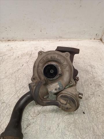 54351014808 Fiat/Alfa/Lancia