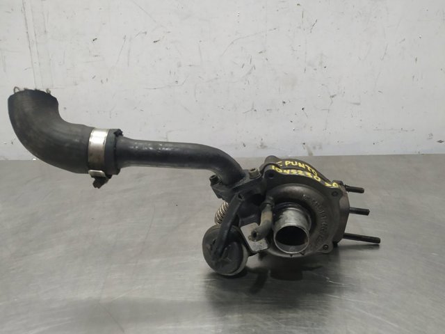 54351014808 Fiat/Alfa/Lancia