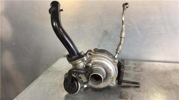 54351014808 Fiat/Alfa/Lancia