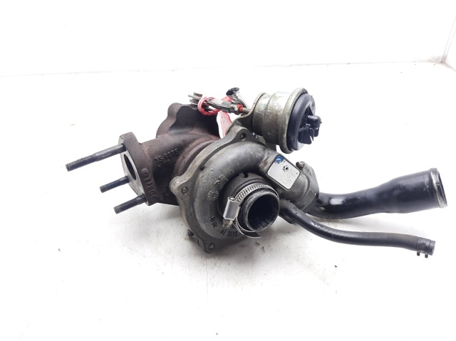 54351014808 Fiat/Alfa/Lancia
