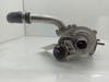 Turbocompresor para opel corsa d essentia z13dtj 54351014808