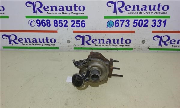 54351014808 Opel