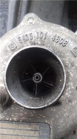 54351014808 Opel