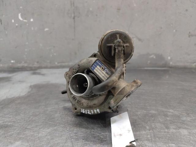 54351014808 Opel