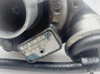 54351014809 Opel