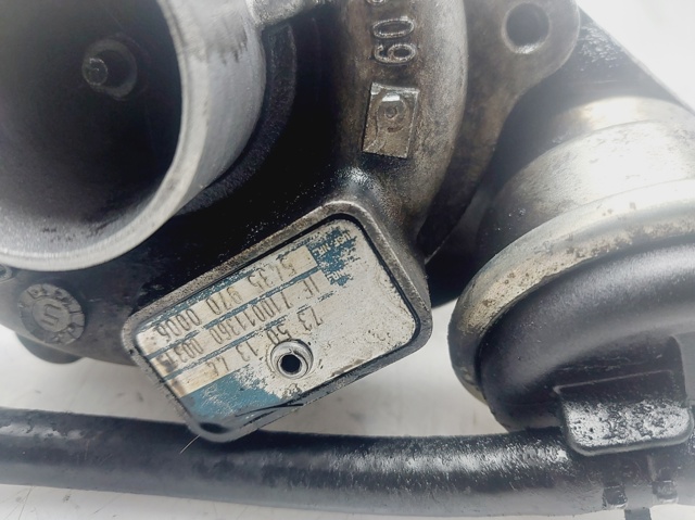 54351014809 Opel