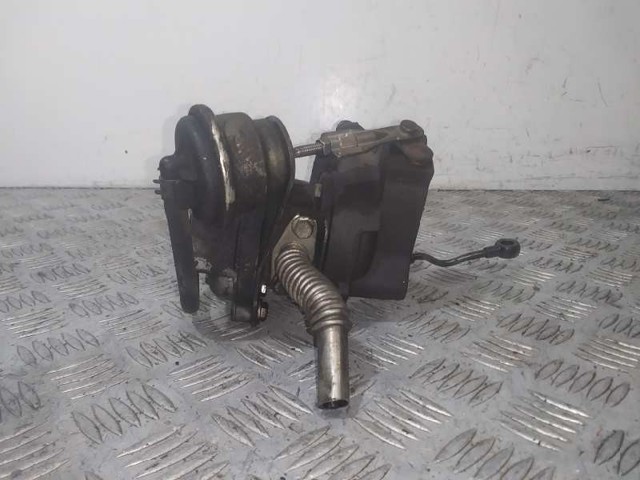 54351014809 Turbocompresor  disponible Burgos