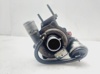 54351014809 Opel