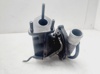 54351014809 Opel