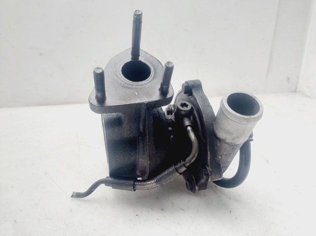 54351014809 Opel