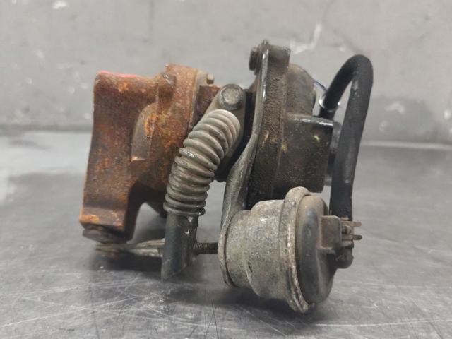54351014809 OPEL Turbocompresor  disponible Alicante
