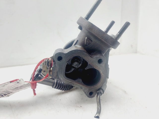 54351014809 Opel
