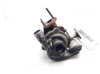 Turbo de coche 54351014809 OPEL