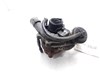 Turbo de coche 54351014809 OPEL