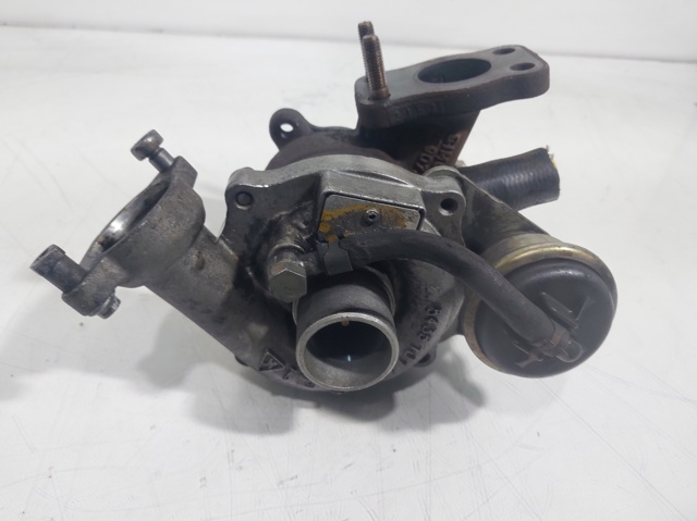 54351014861 Ford
