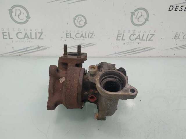 54351014861 Ford