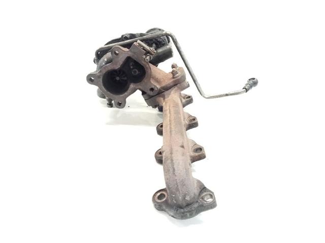 54351014861 Ford
