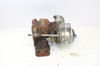 Turbocompresor 54351014861 FORD