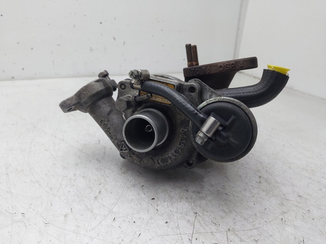 54351014861 Ford