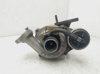 Turbo para motor 54351014861 FORD