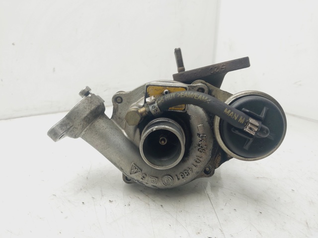 54351014861 Ford